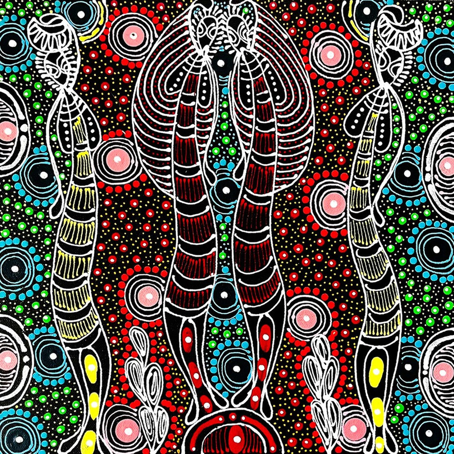 SP11195-Colleen Wallace Nungari