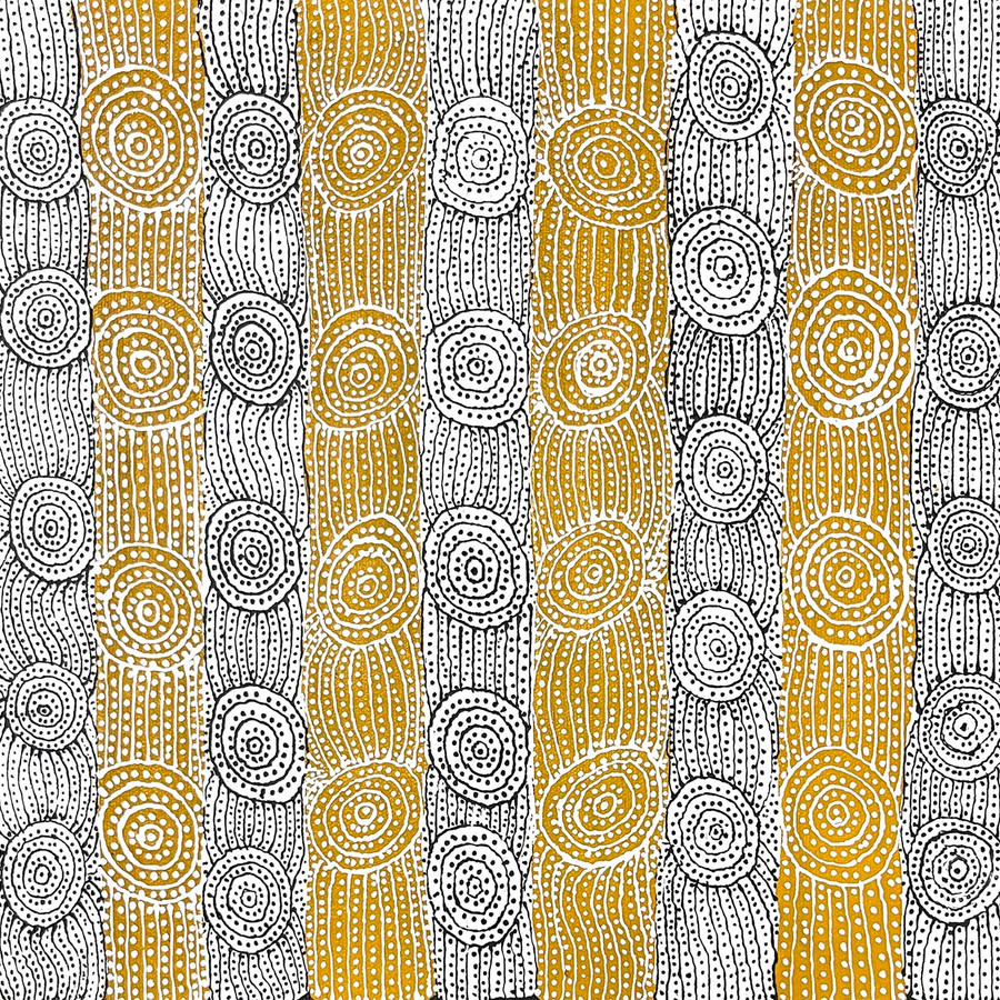 June Bird Ngale - sp11393