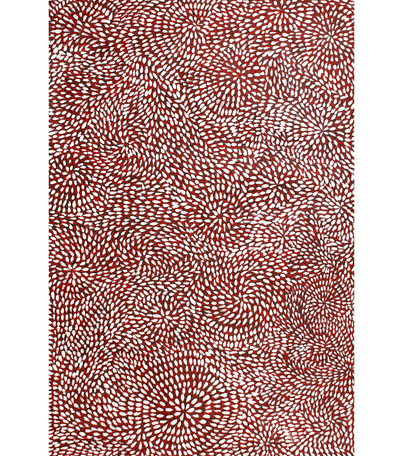 Janelle Stockman Napaltjarri - MB038605