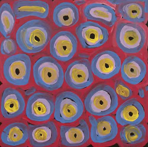 Lena Pwerle-MB042916
