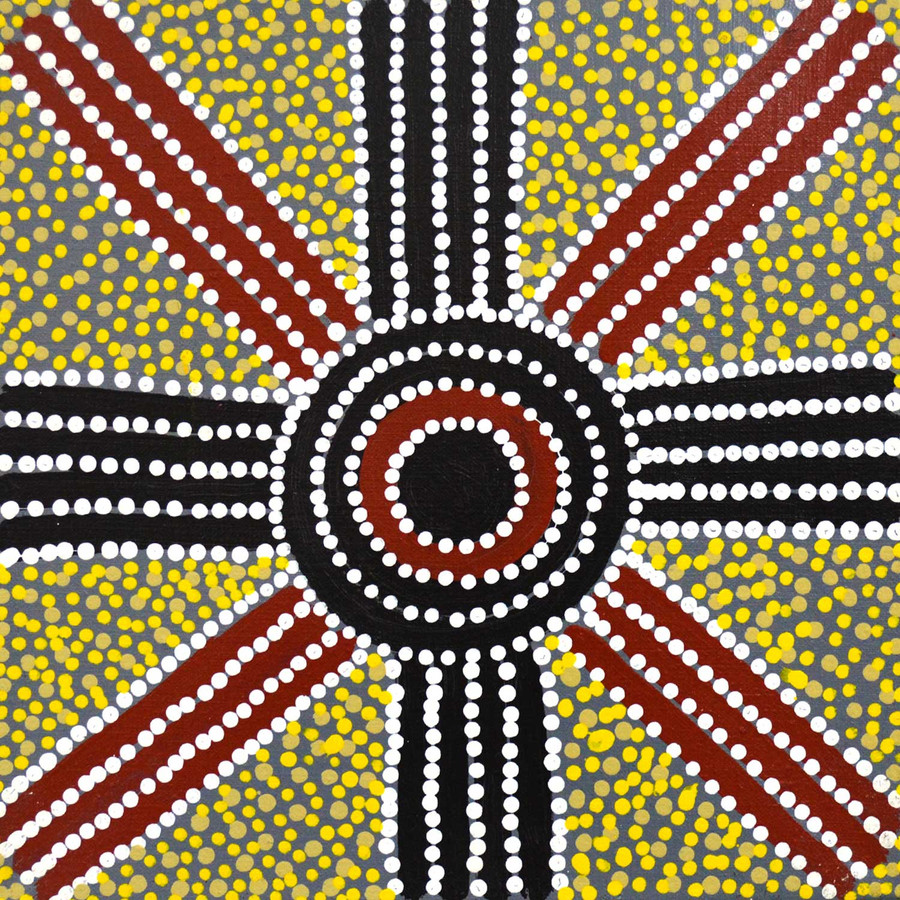 Lindsay Bird Mpetyane - MB051927