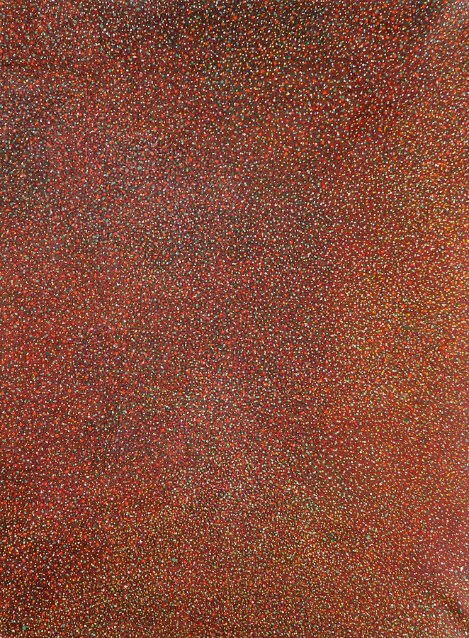 Glady Kemarre - MB013150