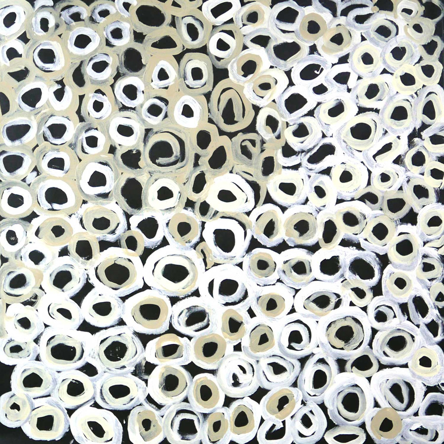 Lena Pwerle-MB053990