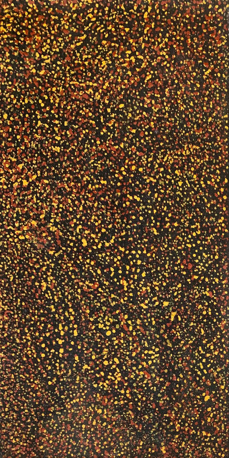 Jean Petyarre - MB009478