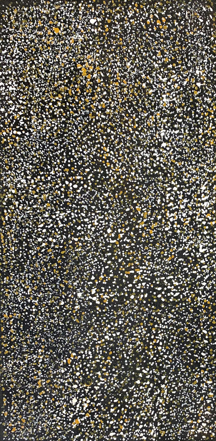 Kathleen Petyarre - MB009846