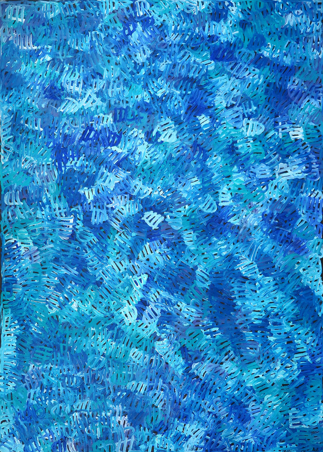 Emily Pwerle - MB056336