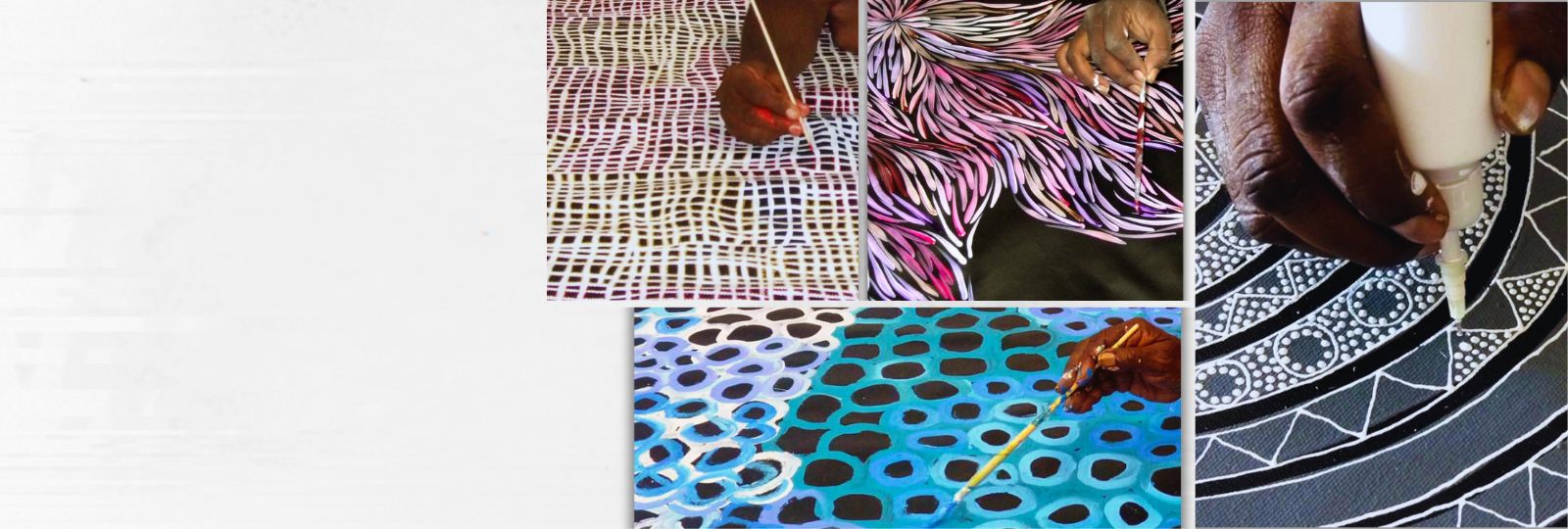 Native Crafts Wholesale - Now Open to the Public!: Zebra Print