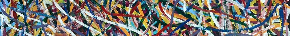 Contemporary Art