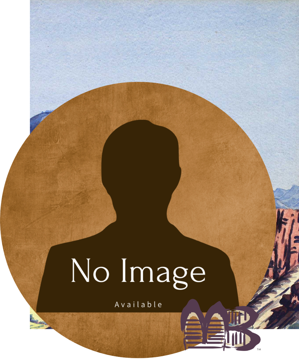 Oscar Namatjira