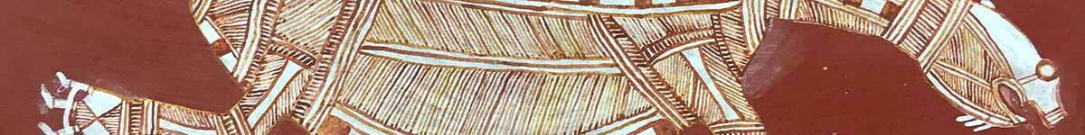 Cross-Hatching