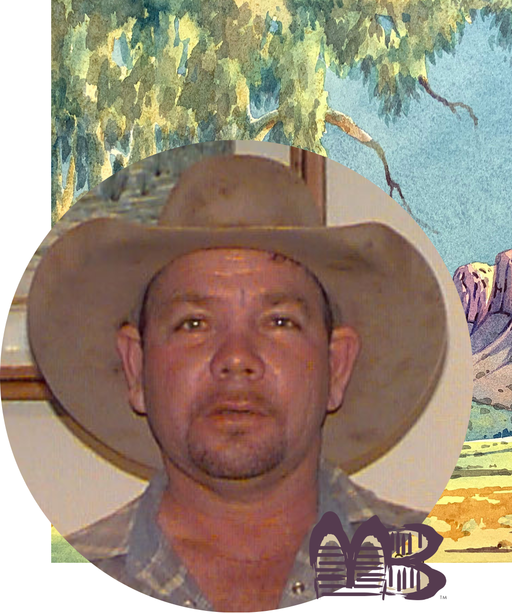 Dennis Kunoth