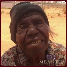 Click here to see Geyla's full profile GP10.jpg