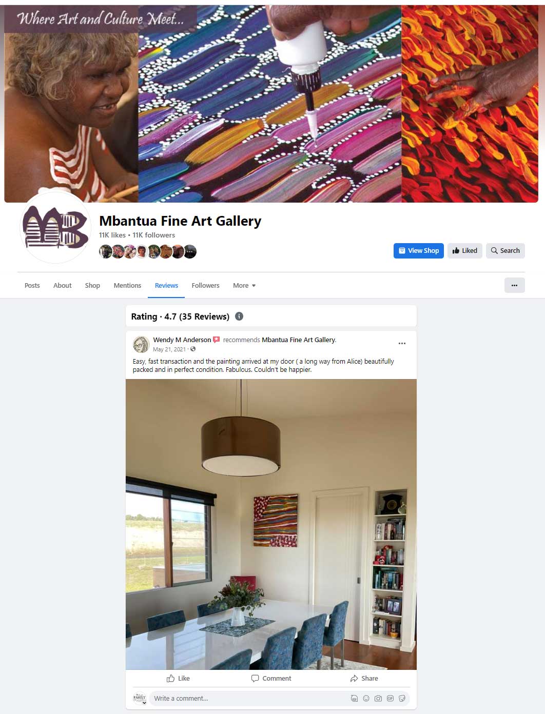 facebook-review.jpg
