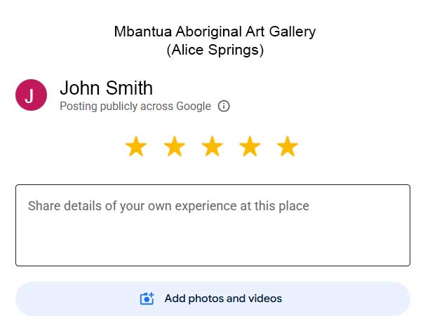 google-review.jpg