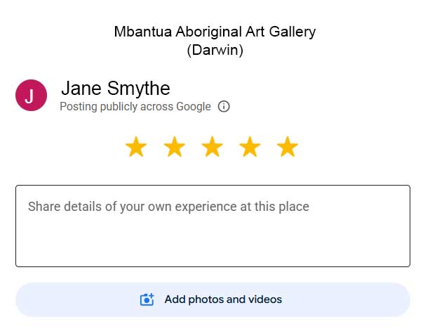 google-review.jpg