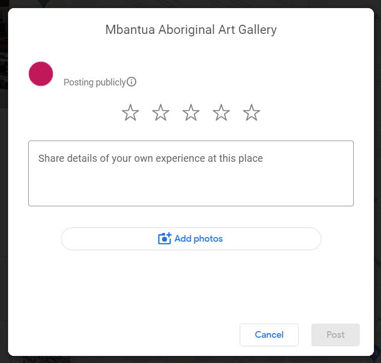 google-review.jpg