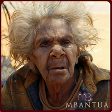 Click here to see Minnie's full profile mp8.jpg