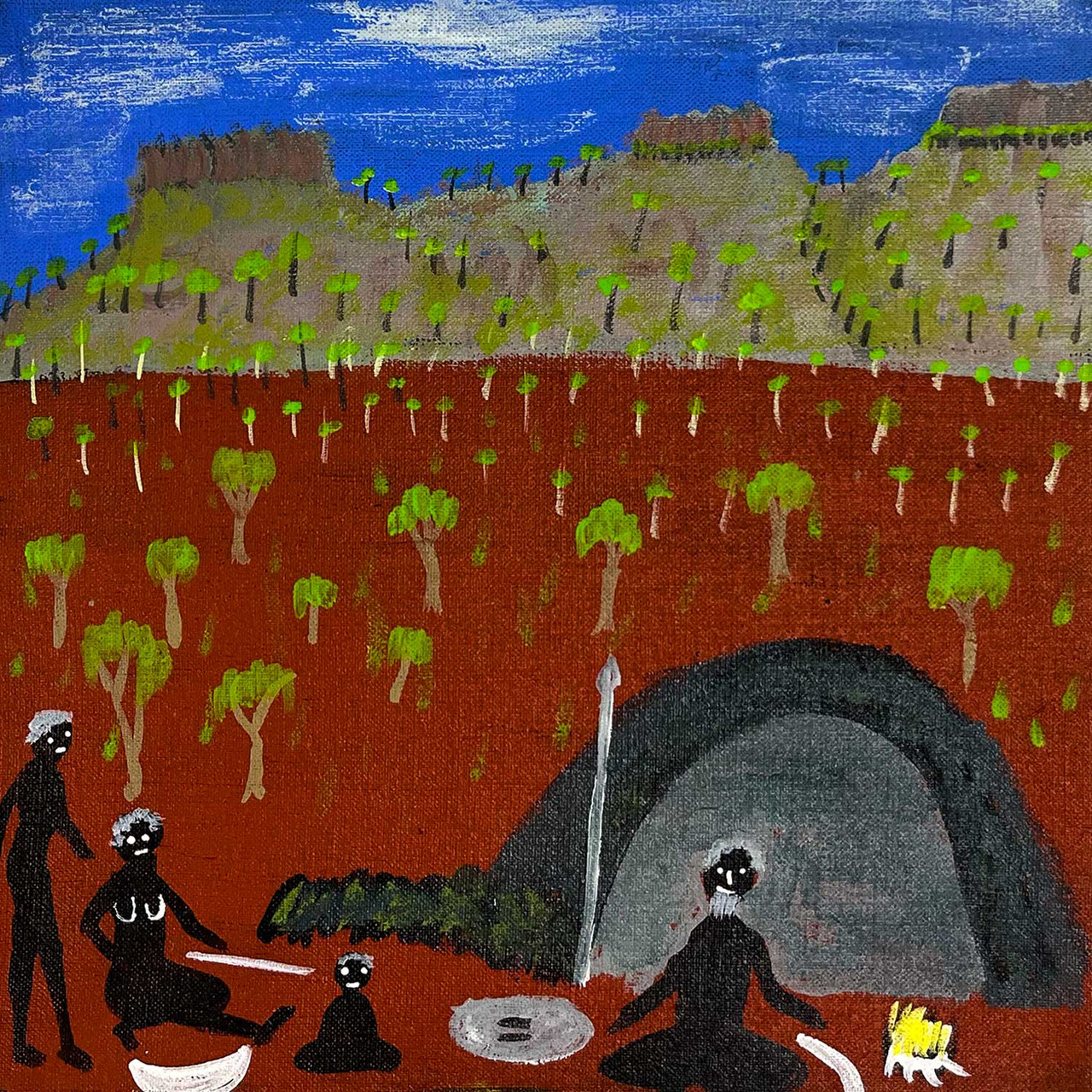 MB057049-Dinny Kunoth Kemarre