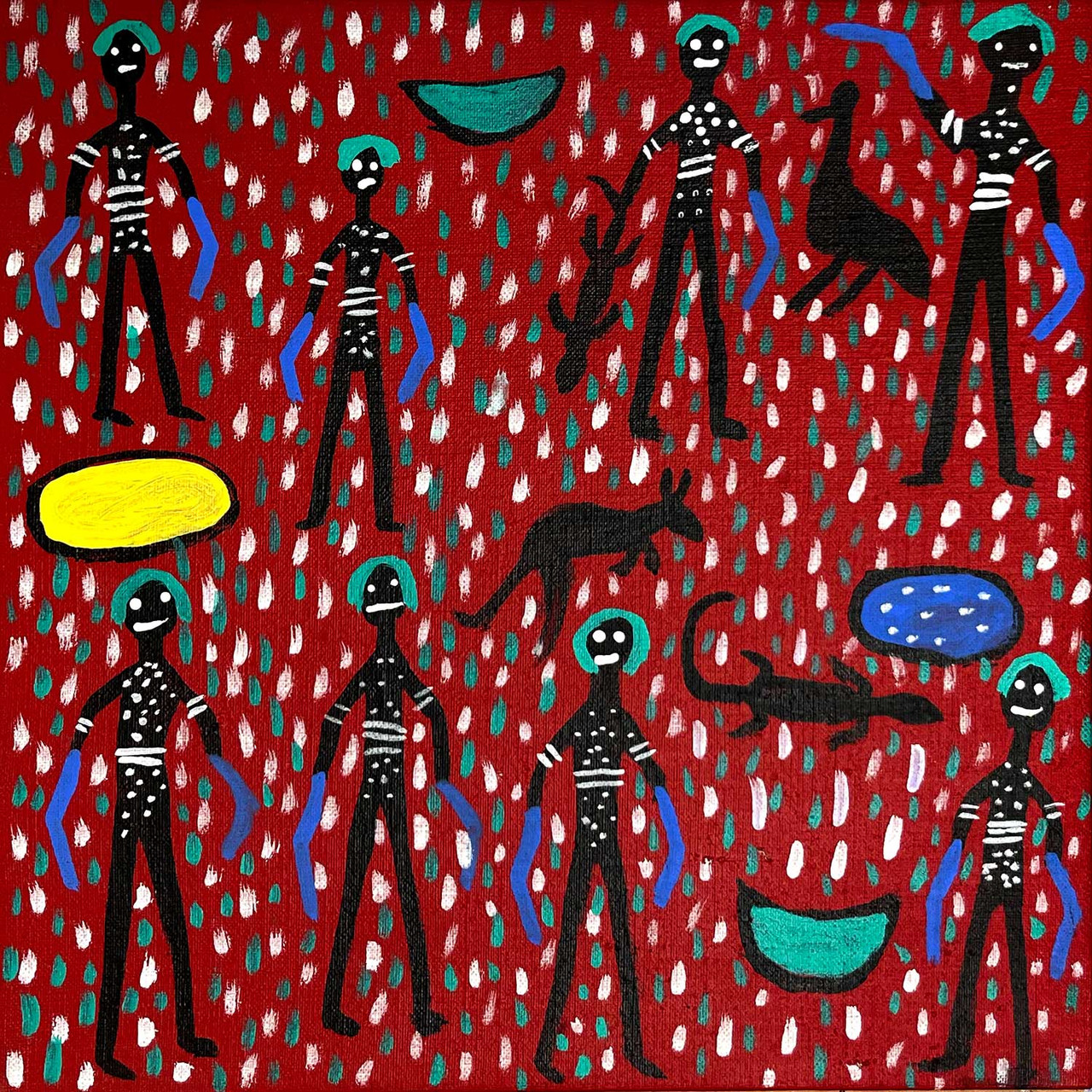 MB057143-Dinny Kunoth Kemarre