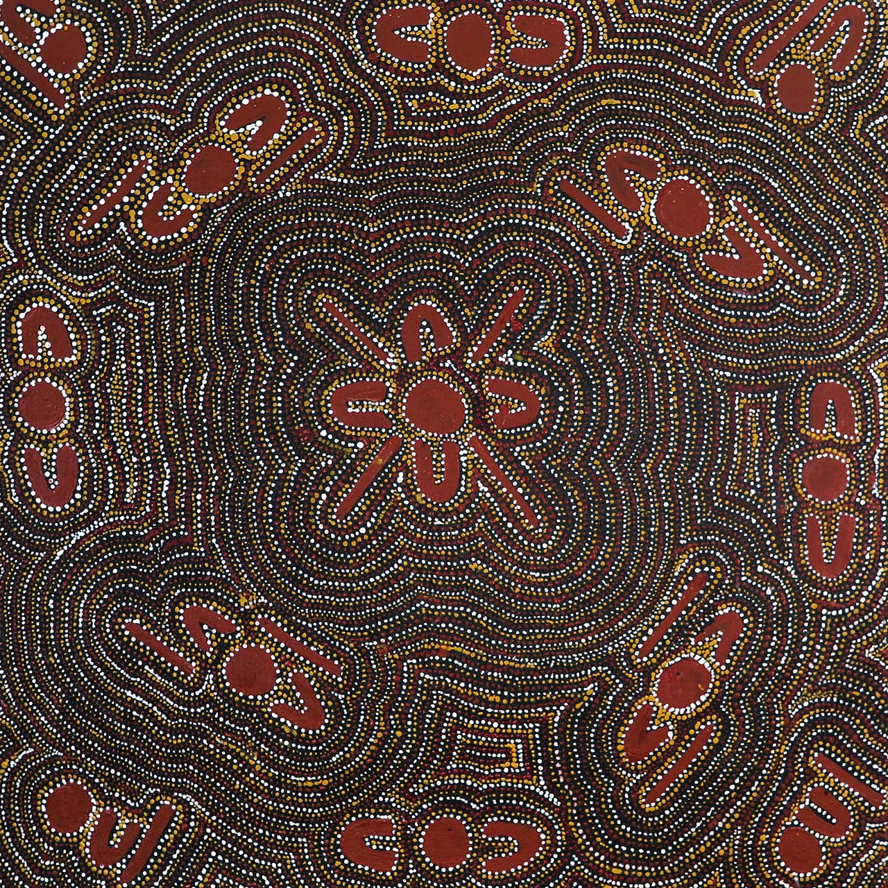 MB061478-May Lewis Pwerle