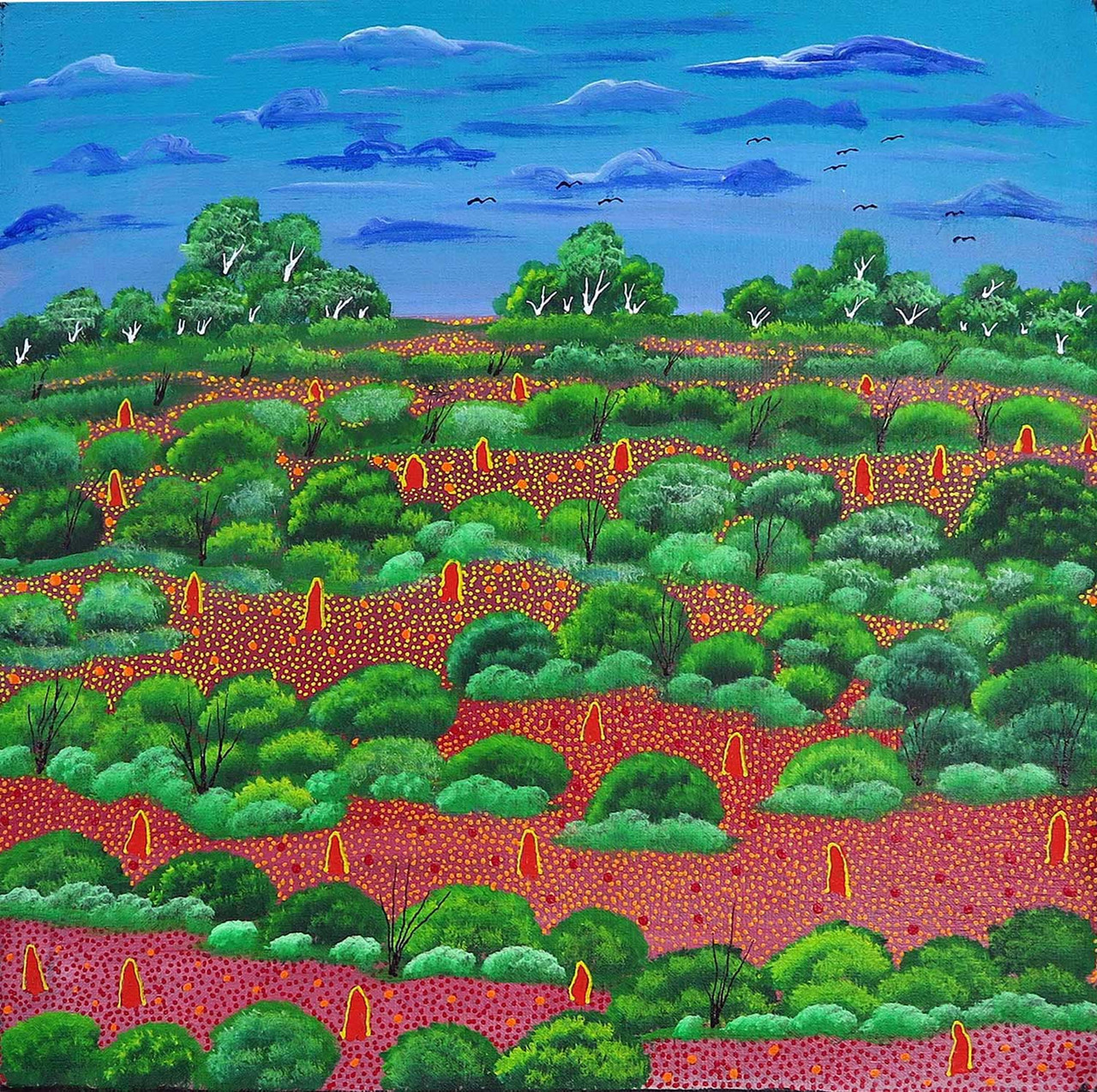 MB062028-Selina Teece Pwerle