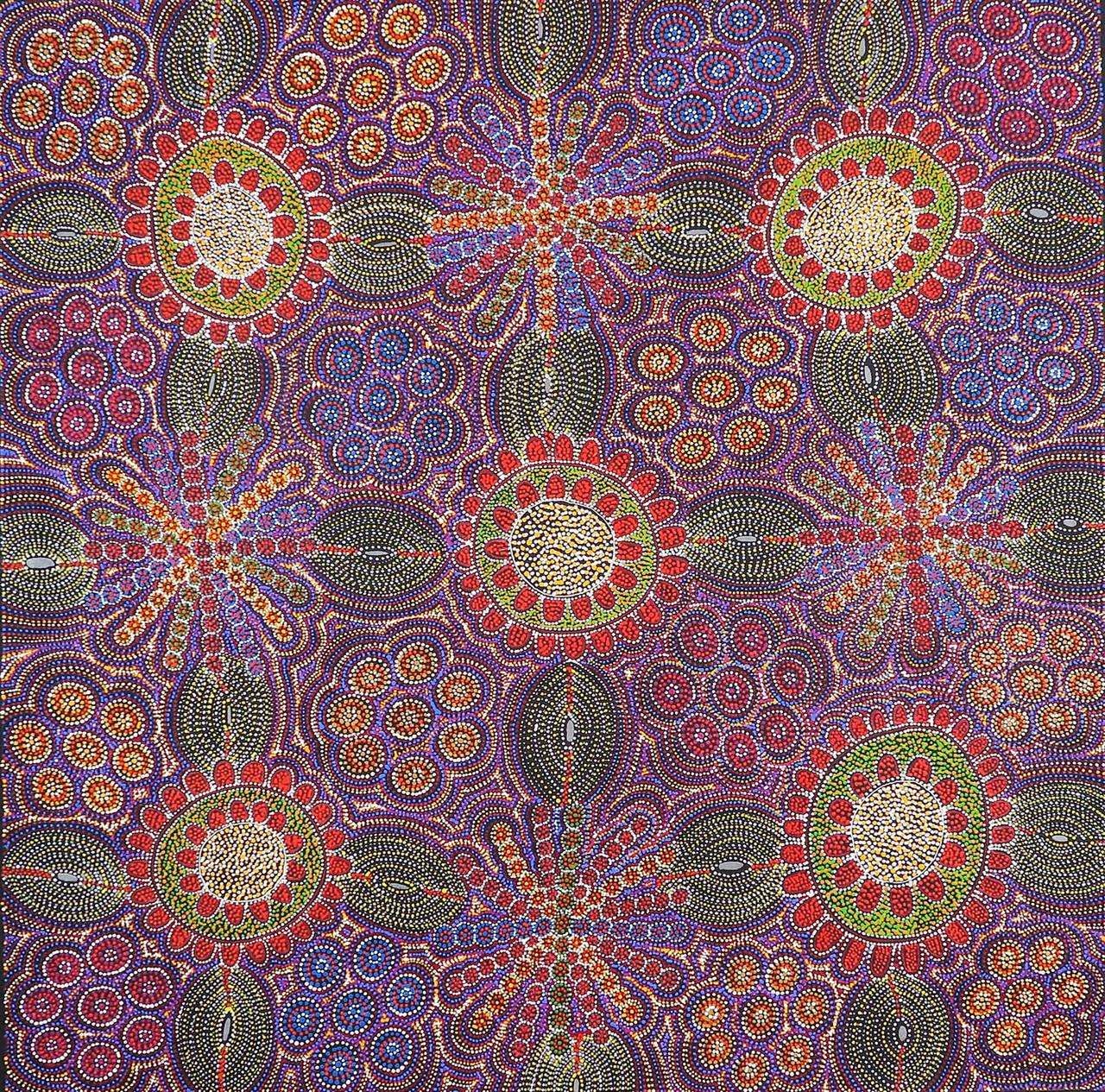 MB062115-Annie Hunter Petyarre