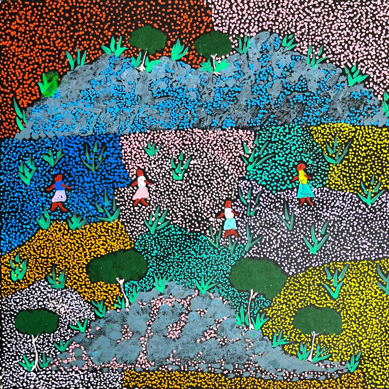 SP10790-Shirley Dixon Kemarre