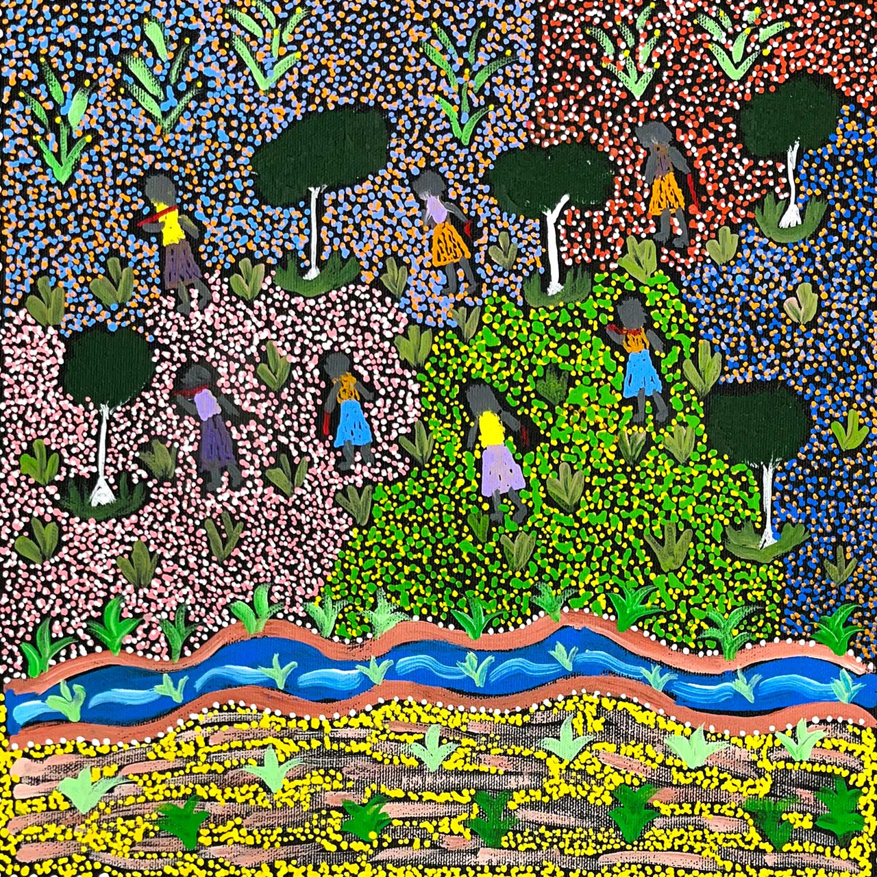 SP10791-Shirley Dixon Kemarre