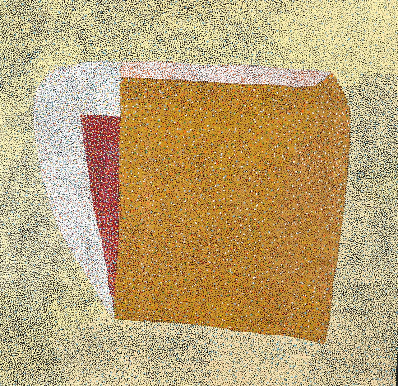 MB062650-Magdeline Payne Ngale