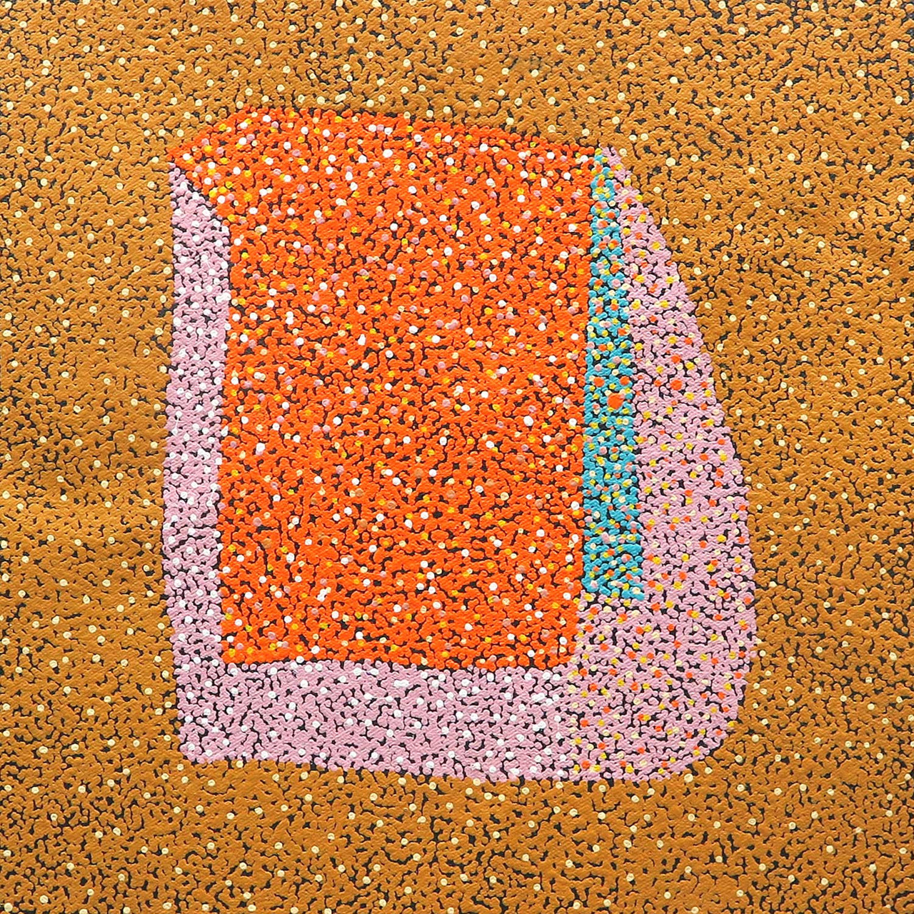 SP11232-Magdeline Payne Ngale