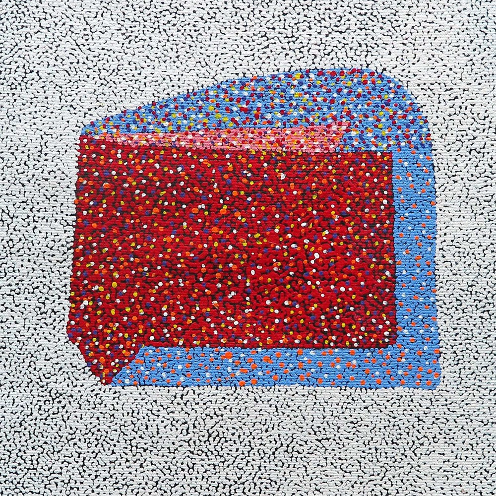 SP11234-Magdeline Payne Ngale