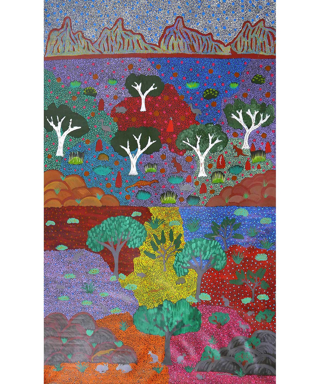 MB053764-Nikita Inkamala