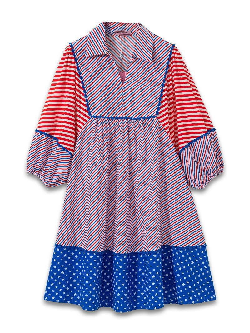 PP-0126-DRS-CSTL-PTCH-PTRC-SM - Simply Southern - Wholesale Store