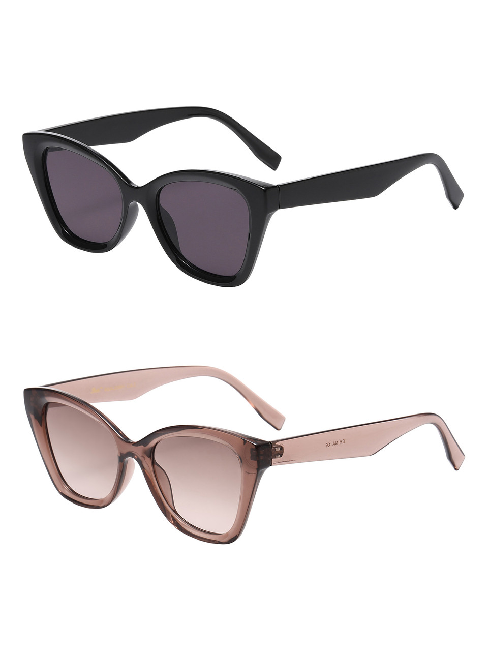 PP-0026-SUNGLASSES-02 - Simply Southern - Wholesale Store