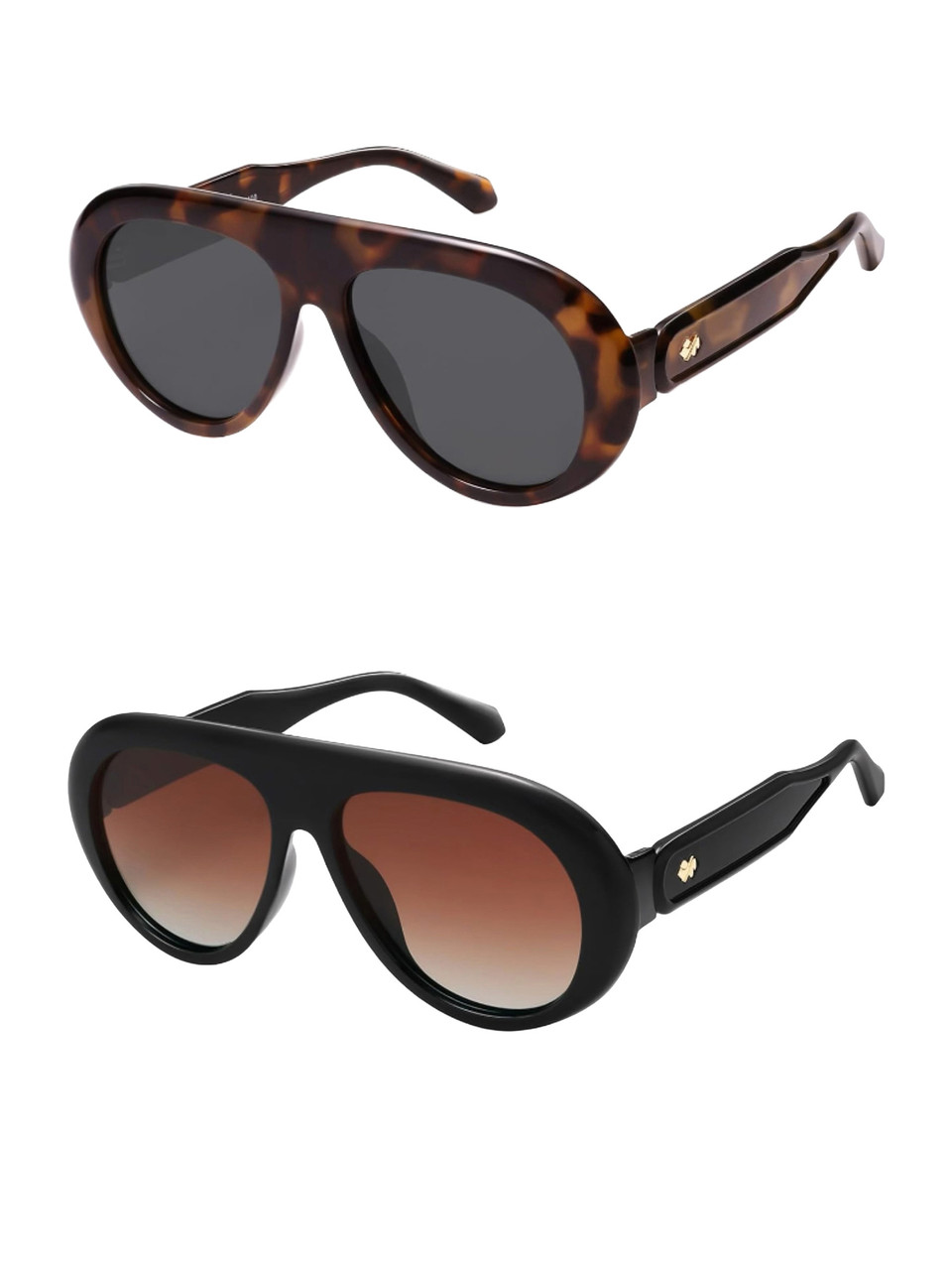 PP-0026-SUNGLASSES-07 - Simply Southern - Wholesale Store