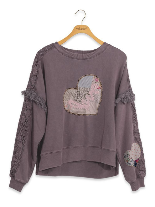 PP-0226-SWTSH-FRNGE-LOVE