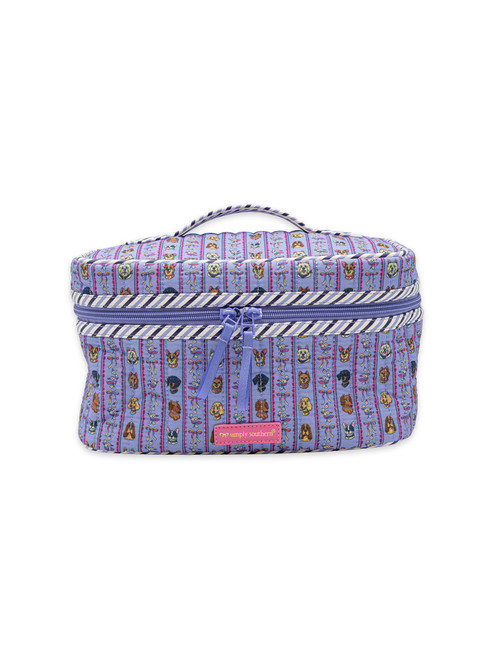 0226-BAG-QLTD-CASE-MKUP-DOGBOW