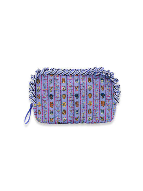 0226-BAG-QLTD-COSMO-RFL-DOGBOW