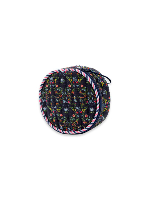 0226-BAG-QLTD-COSMO-RND-RBNFLR