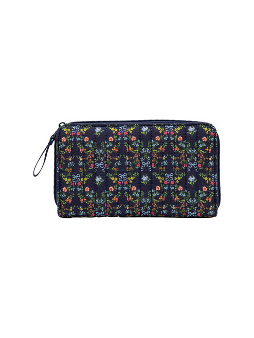 0226-BAG-QLTD-WLT-RBNFLR