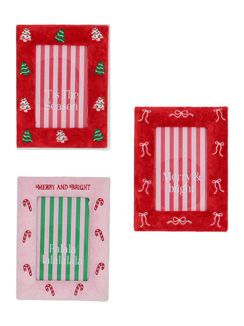 PP-0226-DECOR-FRM-HOL