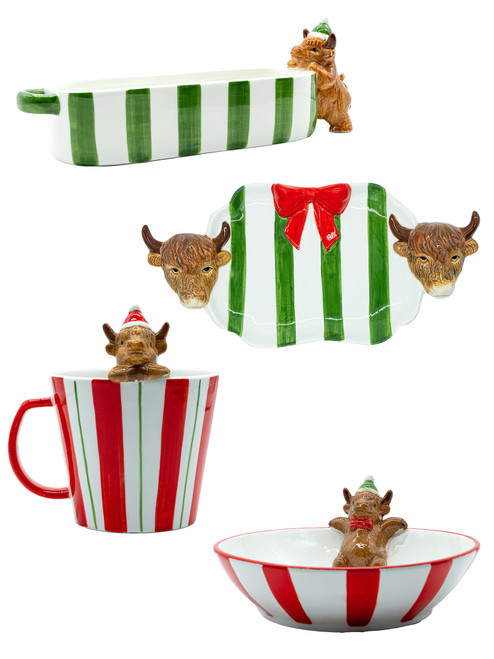 PP-0226-CRMC-COW