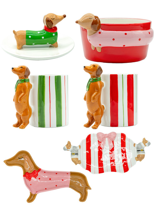 PP-0226-CRMC-DOG