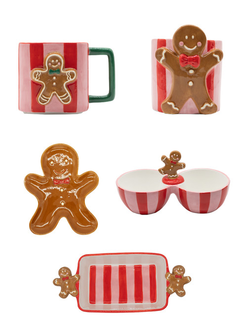 PP-0226-CRMC-GINGR