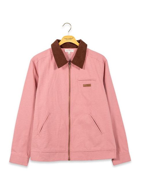 PP-0226-JKT-CNVS-PNK-SM