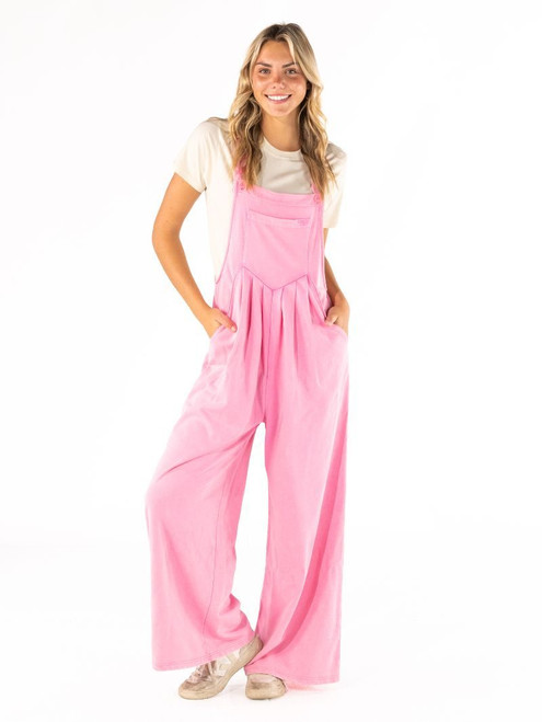 PP-0226-OVERALL-WSH-PNK-SM