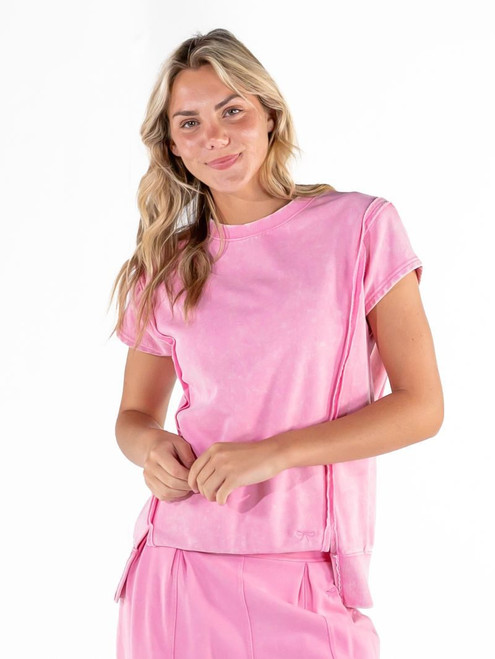 PP-0226-TEE-WSH-PNK-LG