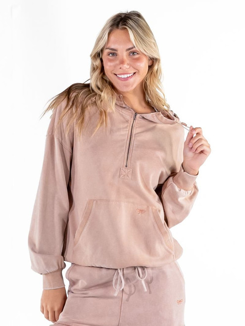 PP-0226-HD-WSH-FWN