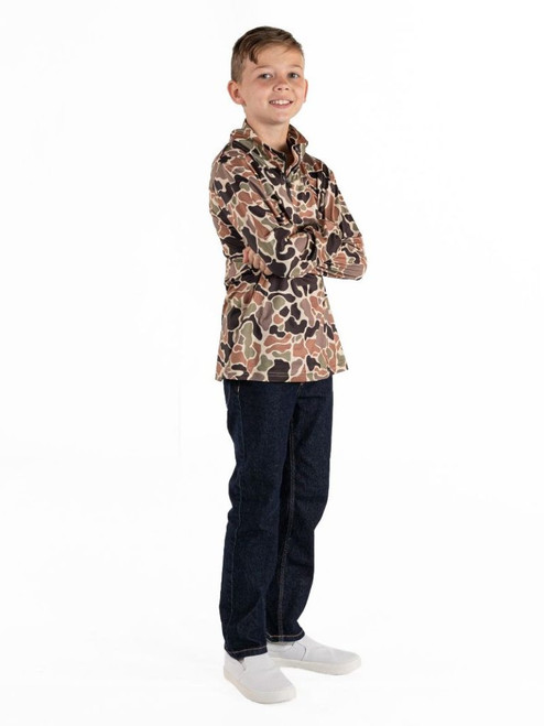 PP-0226-YTH-MN-QZP-PRF-DKCAMO