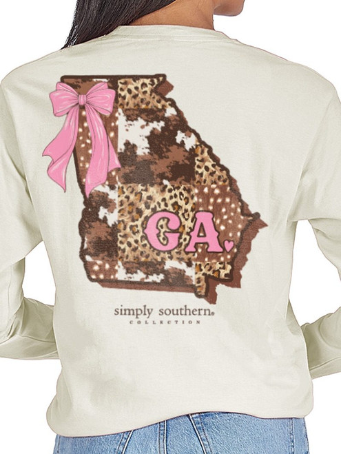 LS-STATE-GA-LINEN